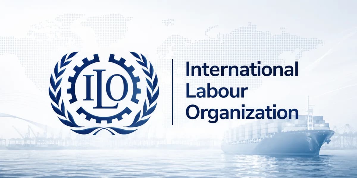 International Labour Organization