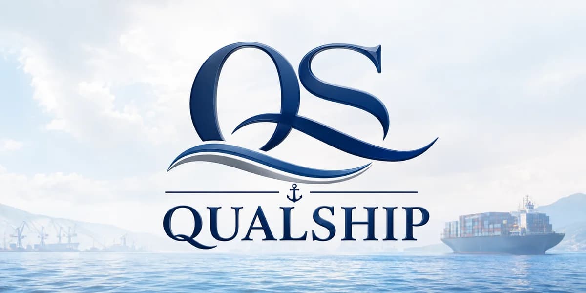 Qualship